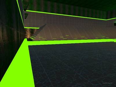 bhop_neon_v2 thumb 4
