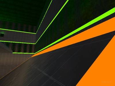 bhop_neon_v2 thumb 41