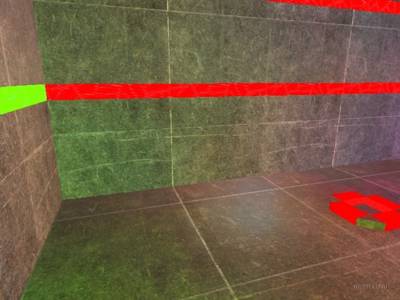 bhop_neon_v2 thumb 31