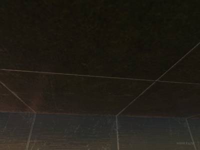 bhop_neon_v2 thumb 3