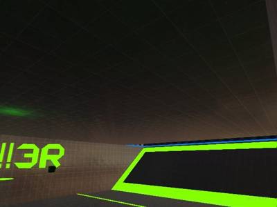 bhop_neon_v2 thumb 26