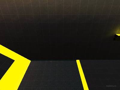 bhop_neon_v2 thumb 29