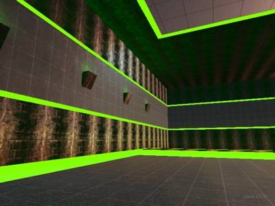 bhop_neon_v2 thumb 12