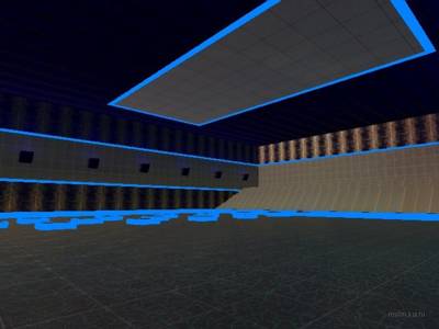 bhop_neon_v2 thumb 7