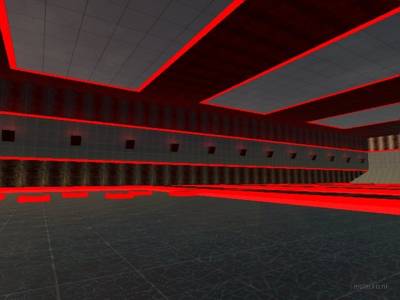 bhop_neon_v2 thumb 25