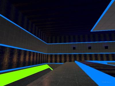 bhop_neon_v2 thumb 13