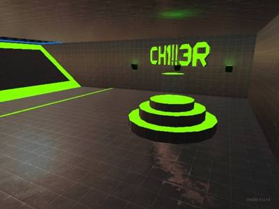 bhop_neon_v2 thumb 44