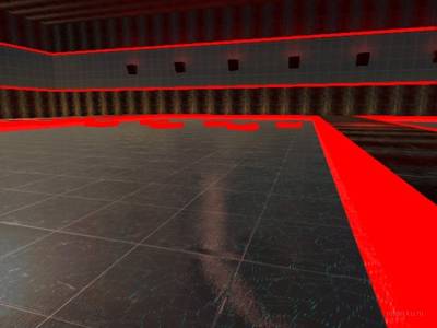bhop_neon_v2 thumb 22