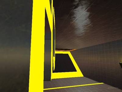 bhop_neon_v2 thumb 46