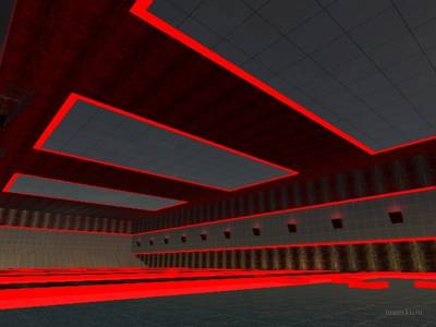 bhop_neon_v2 thumb 36