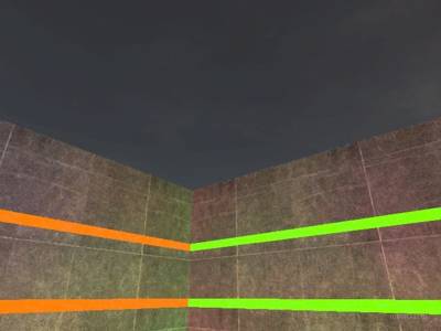 bhop_neon_v2_server thumb 31