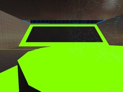 bhop_neon_v2_server thumb 21