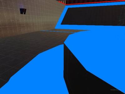 bhop_neon_v2_server thumb 20