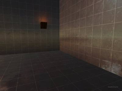 bhop_neon_v2_server thumb 27