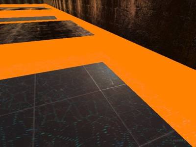 bhop_neon_v2_server thumb 23
