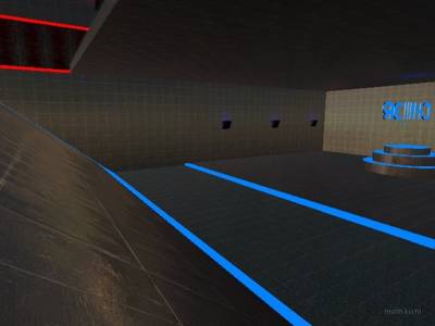 bhop_neon_v2_server thumb 45