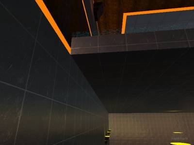 bhop_neon_v2_server thumb 37