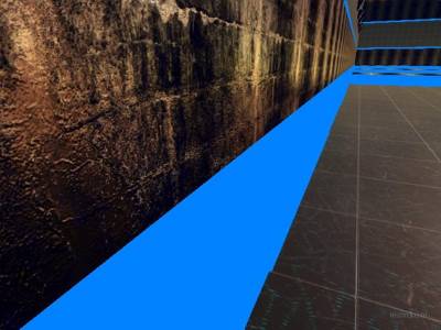 bhop_neon_v2_server thumb 10