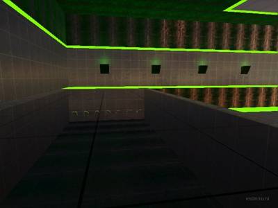 bhop_neon_v2_server thumb 14