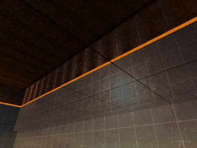 bhop_neon_v2_server thumb 19