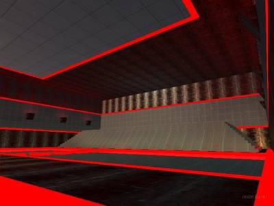 bhop_neon_v2_server thumb 28