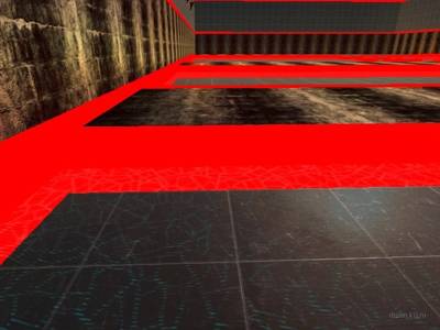 bhop_neon_v2_server thumb 8