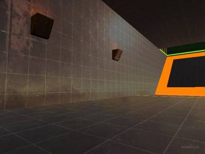 bhop_neon_v2_server thumb 38