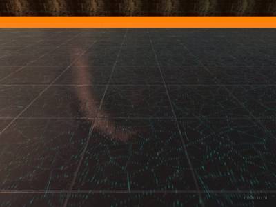 bhop_neon_v2_server thumb 9