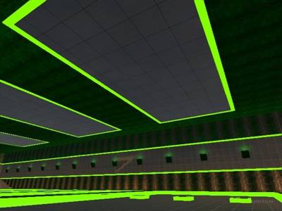 bhop_neon_v2_server thumb 15