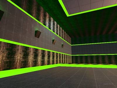 bhop_neon_v2_server thumb 12
