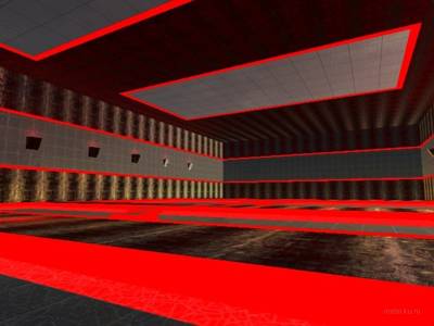 bhop_neon_v2_server thumb 34