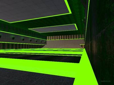 bhop_neon_v2_server thumb 6