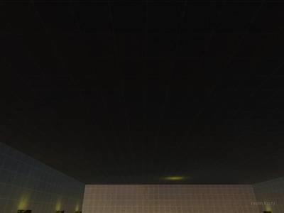 bhop_neon_v2_server thumb 43