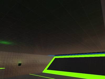 bhop_neon_v2_server thumb 26