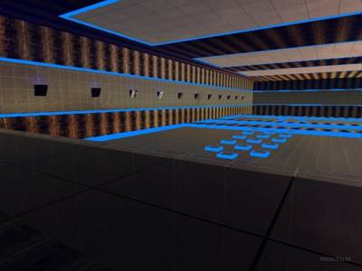 bhop_neon_v2_server thumb 39