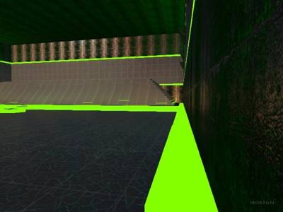bhop_neon_v2_server thumb 24