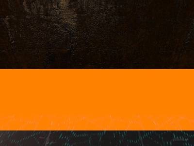 bhop_neon_v2_server thumb 5