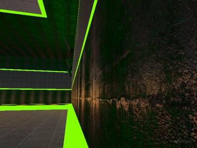 bhop_neon_v2_server thumb 33