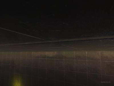 bhop_neon_v2_server thumb 32