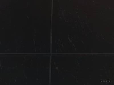 bhop_neon_v2_server thumb 2