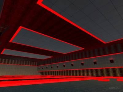 bhop_neon_v2_server thumb 36