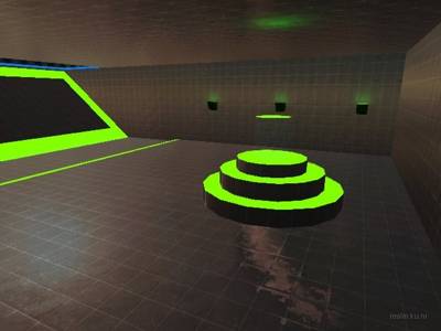 bhop_neon_v2_server thumb 44