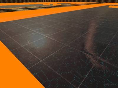 bhop_neon_v2_server thumb 42