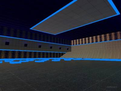 bhop_neon_v2_server thumb 7