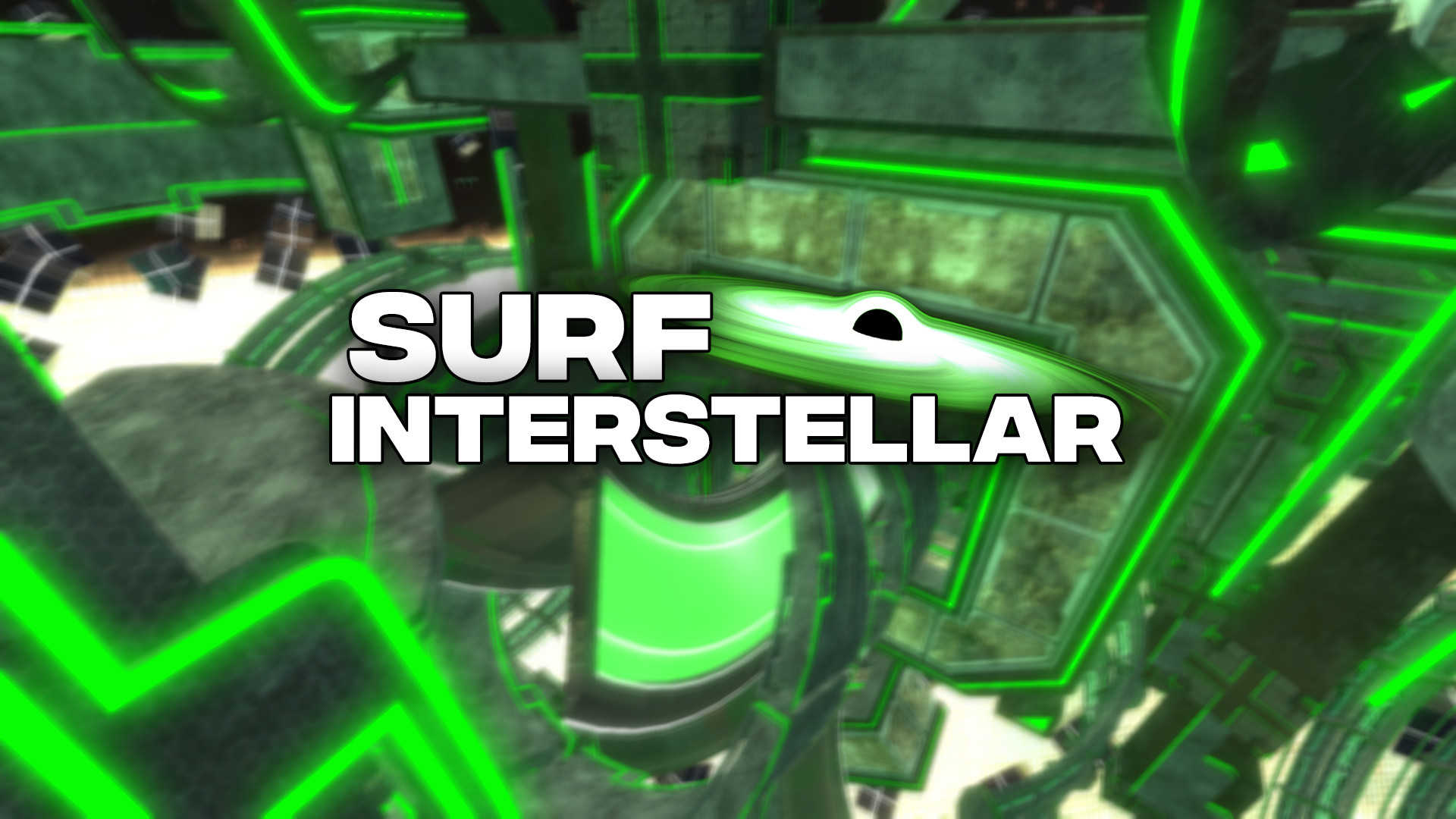 surf_interstellar for css screenshot