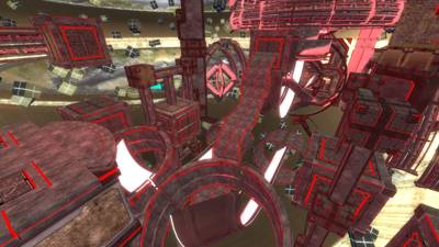 surf_interstellar thumb 3