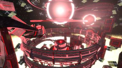 surf_interstellar thumb 4