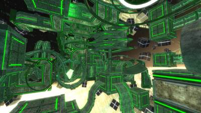 surf_interstellar thumb 2