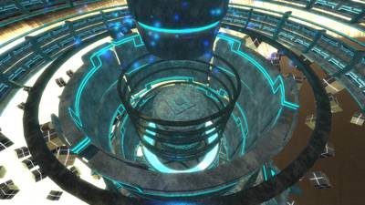 surf_interstellar thumb 5