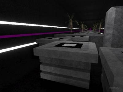 bhop_neon_vibes_v2 thumb 15